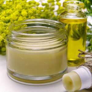 Skin Care